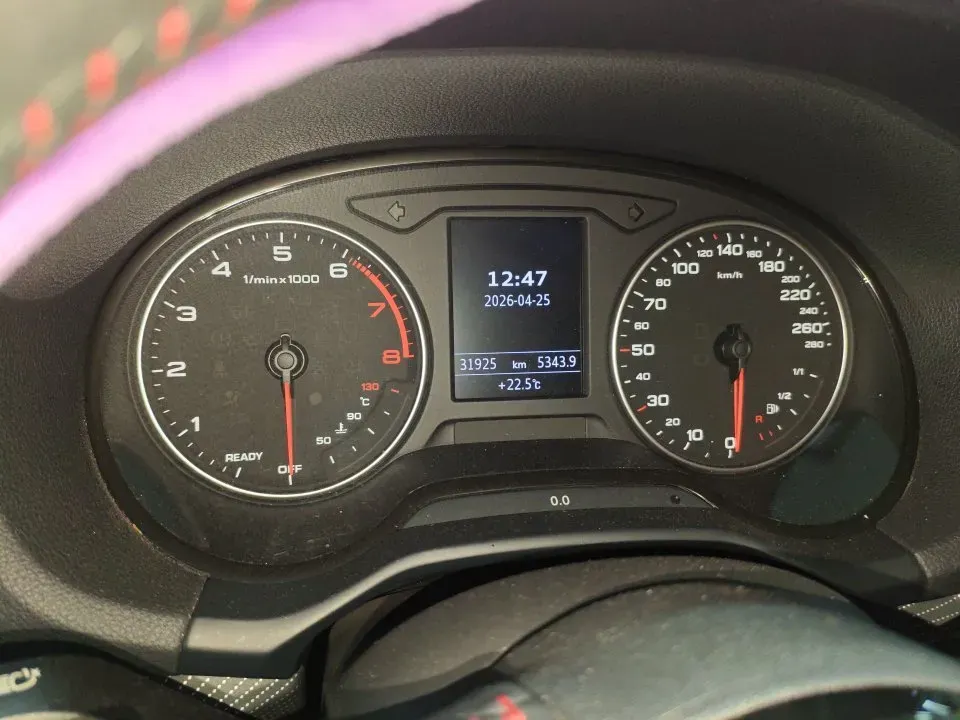 2021 Audi Q2L 1.4T 150HP L4 7DCT,autocango,china used car exporter,china ev exporter,chinese used car exporter,chinese used ev exporter