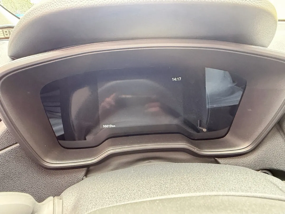 2024 Toyota Frontlander 2.0L 171HP L4 CVT,autocango,china used car exporter,china ev exporter,chinese used car exporter,chinese used ev exporter