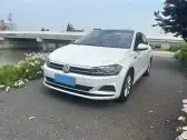 2019 VOLKSWAGEN POLO,autocango,china used car exporter,china ev exporter,chinese used car exporter,chinese used ev exporter