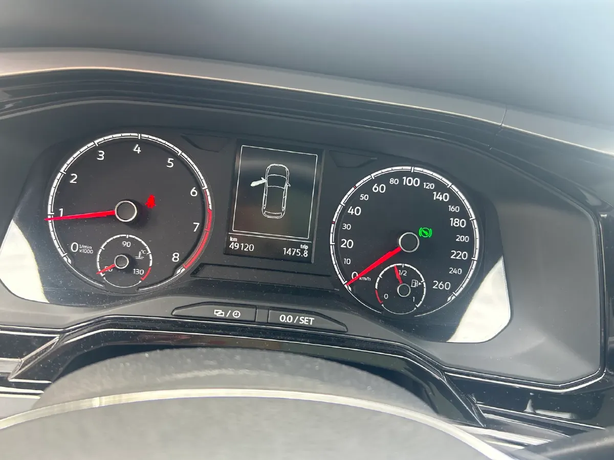 2019 Volkswagen Polo 1.5L 113HP L4 6AT,autocango,china used car exporter,china ev exporter,chinese used car exporter,chinese used ev exporter