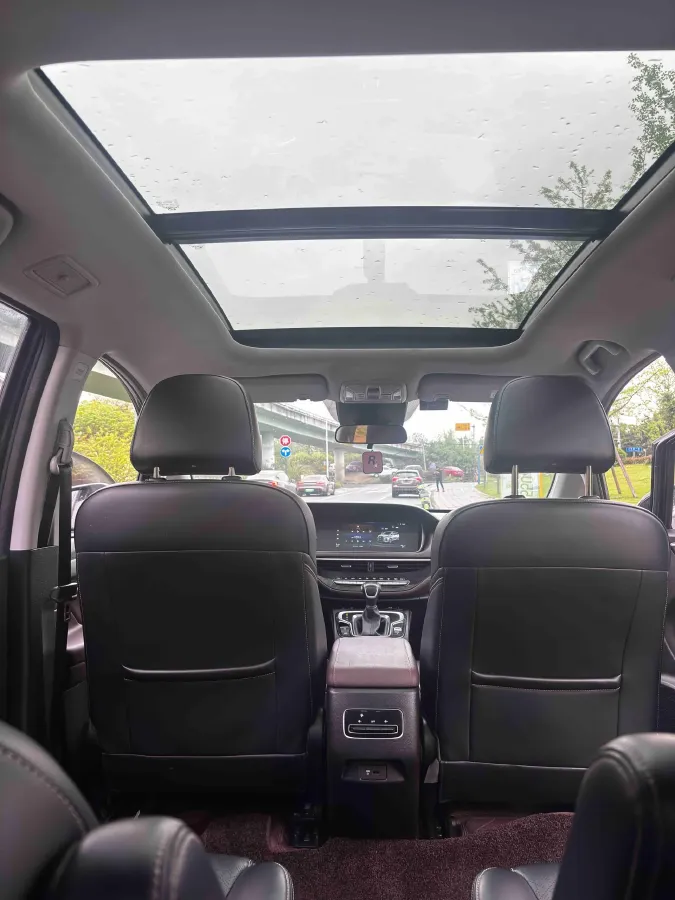 2021 GAC Trumpchi M6 1.5T 169HP L4 7DCT,autocango,china used car exporter,china ev exporter,chinese used car exporter,chinese used ev exporter