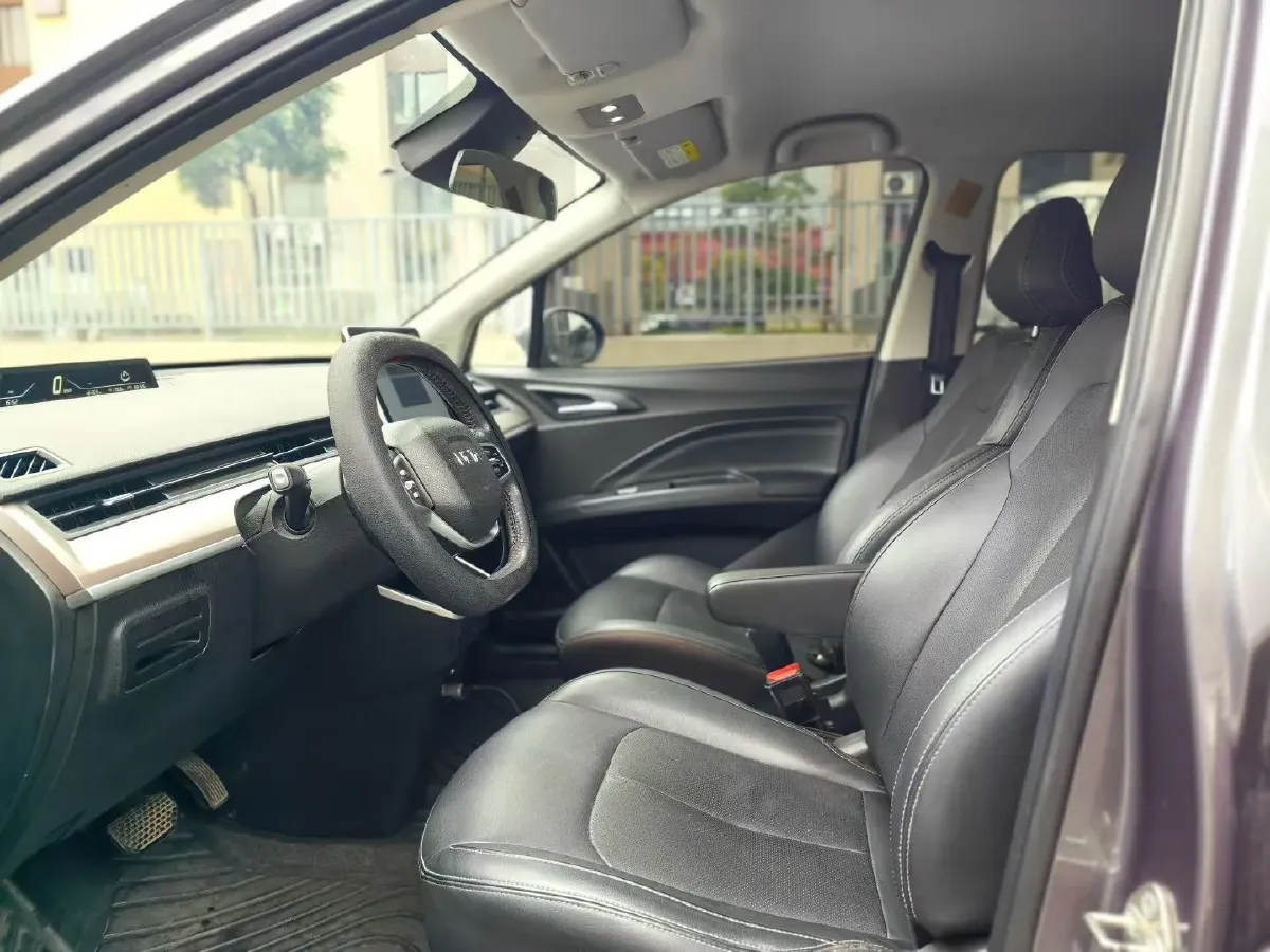 2021 Neta V BEV 38.54KWH,autocango,china used car exporter,china ev exporter,chinese used car exporter,chinese used ev exporter