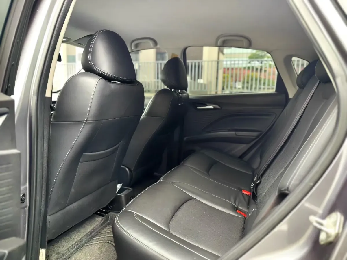 2021 Neta V BEV 38.54KWH,autocango,china used car exporter,china ev exporter,chinese used car exporter,chinese used ev exporter