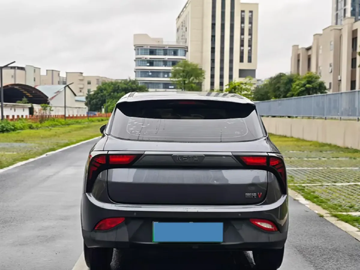 2021 Neta V BEV 38.54KWH,autocango,china used car exporter,china ev exporter,chinese used car exporter,chinese used ev exporter