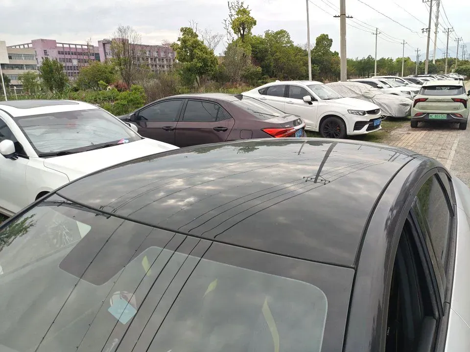 2022 ChangAn UNI-V 1.5T 188HP L4 7DCT,autocango,china used car exporter,china ev exporter,chinese used car exporter,chinese used ev exporter