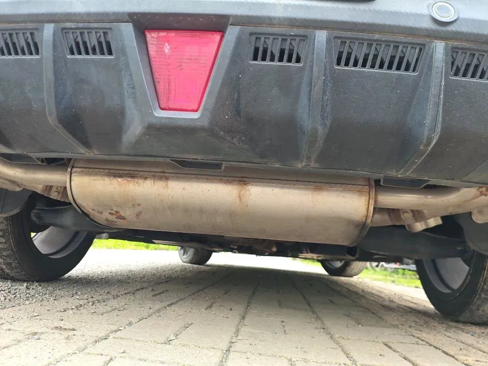 2022 ChangAn UNI-V 1.5T 188HP L4 7DCT,autocango,china used car exporter,china ev exporter,chinese used car exporter,chinese used ev exporter