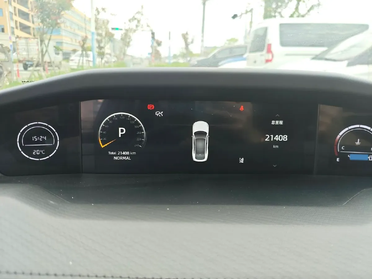 2022 ChangAn UNI-V 1.5T 188HP L4 7DCT,autocango,china used car exporter,china ev exporter,chinese used car exporter,chinese used ev exporter