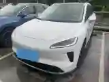 2025 HIMA Shangjie H5 BEV