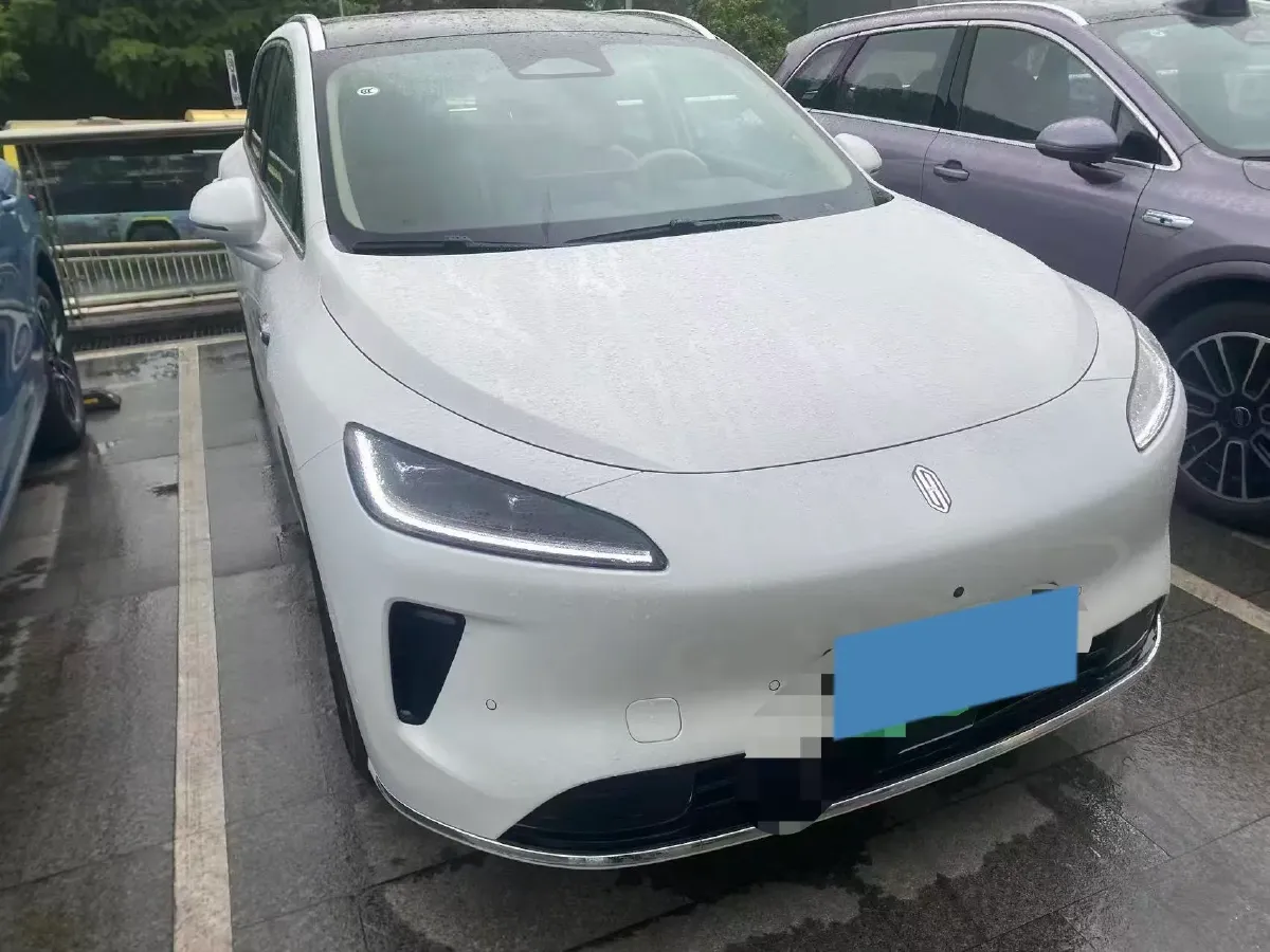 2025 HIMA Shangjie H5 BEV,autocango,china used car exporter,china ev exporter,chinese used car exporter,chinese used ev exporter