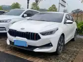 2019 KIA K3,autocango,china used car exporter,china ev exporter,chinese used car exporter,chinese used ev exporter