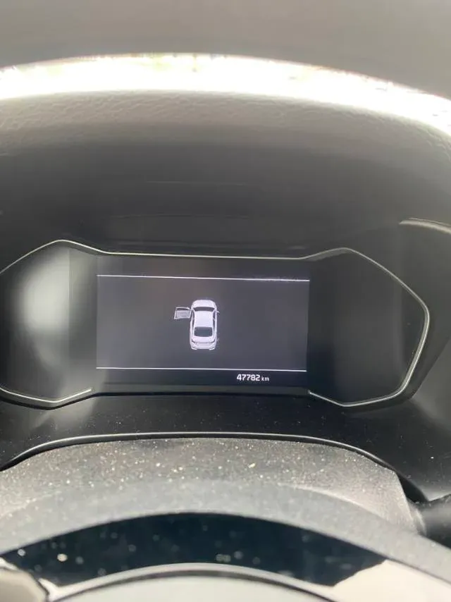 2019 Kia K3 1.5L 115HP L4 CVT,autocango,china used car exporter,china ev exporter,chinese used car exporter,chinese used ev exporter