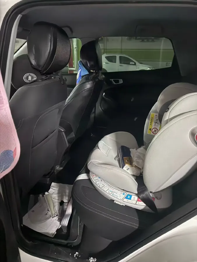 2020 Chery Tiggo 7 1.5T 156HP L4 6MT,autocango,china used car exporter,china ev exporter,chinese used car exporter,chinese used ev exporter