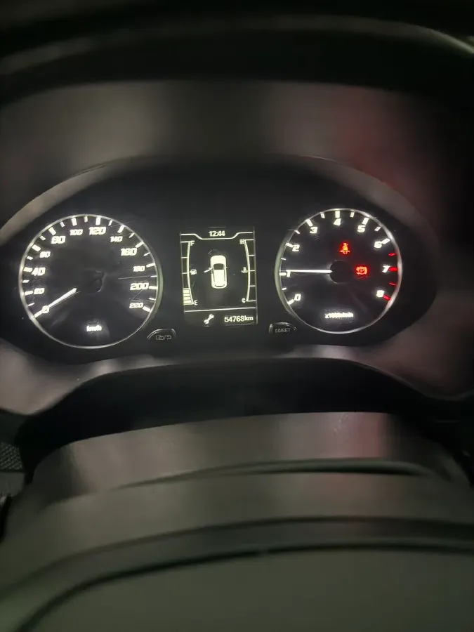 2020 Chery Tiggo 7 1.5T 156HP L4 6MT,autocango,china used car exporter,china ev exporter,chinese used car exporter,chinese used ev exporter