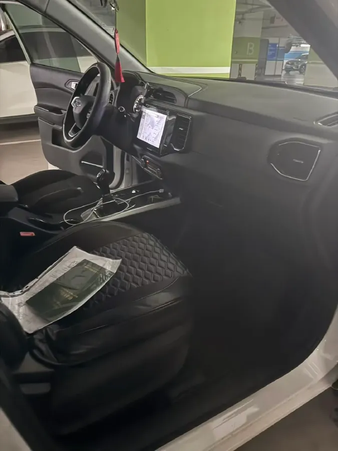 2020 Chery Tiggo 7 1.5T 156HP L4 6MT,autocango,china used car exporter,china ev exporter,chinese used car exporter,chinese used ev exporter