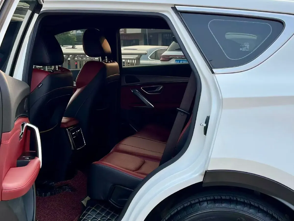 2021 Jetour X70 Plus 1.5T 156HP L4 6DCT,autocango,china used car exporter,china ev exporter,chinese used car exporter,chinese used ev exporter