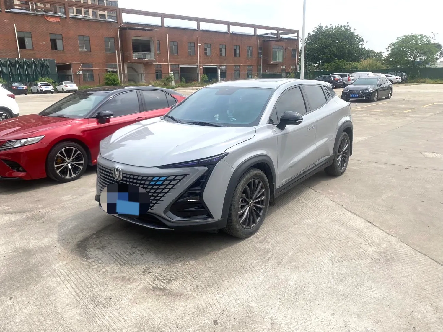 autocango,china used car exporter,china ev exporter,chinese used car exporter,chinese used ev exporter