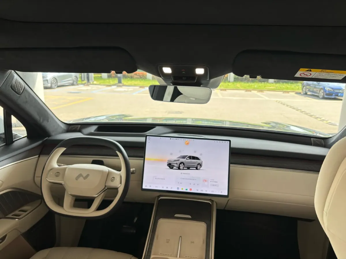 2025 ONVO L90 BEV,autocango,china used car exporter,china ev exporter,chinese used car exporter,chinese used ev exporter