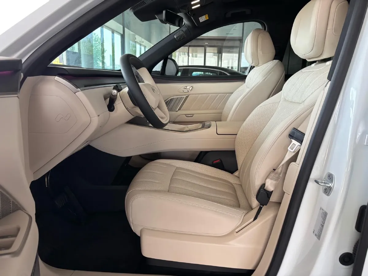 2025 ONVO L90 BEV,autocango,china used car exporter,china ev exporter,chinese used car exporter,chinese used ev exporter