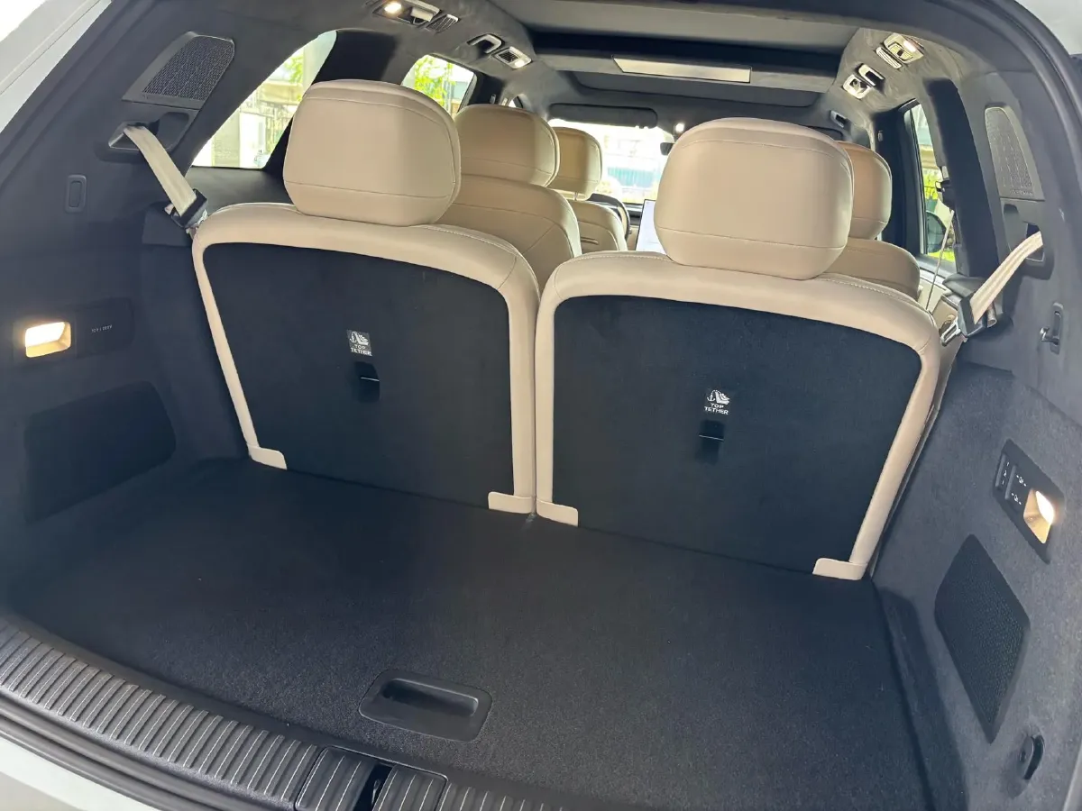 2025 ONVO L90 BEV,autocango,china used car exporter,china ev exporter,chinese used car exporter,chinese used ev exporter