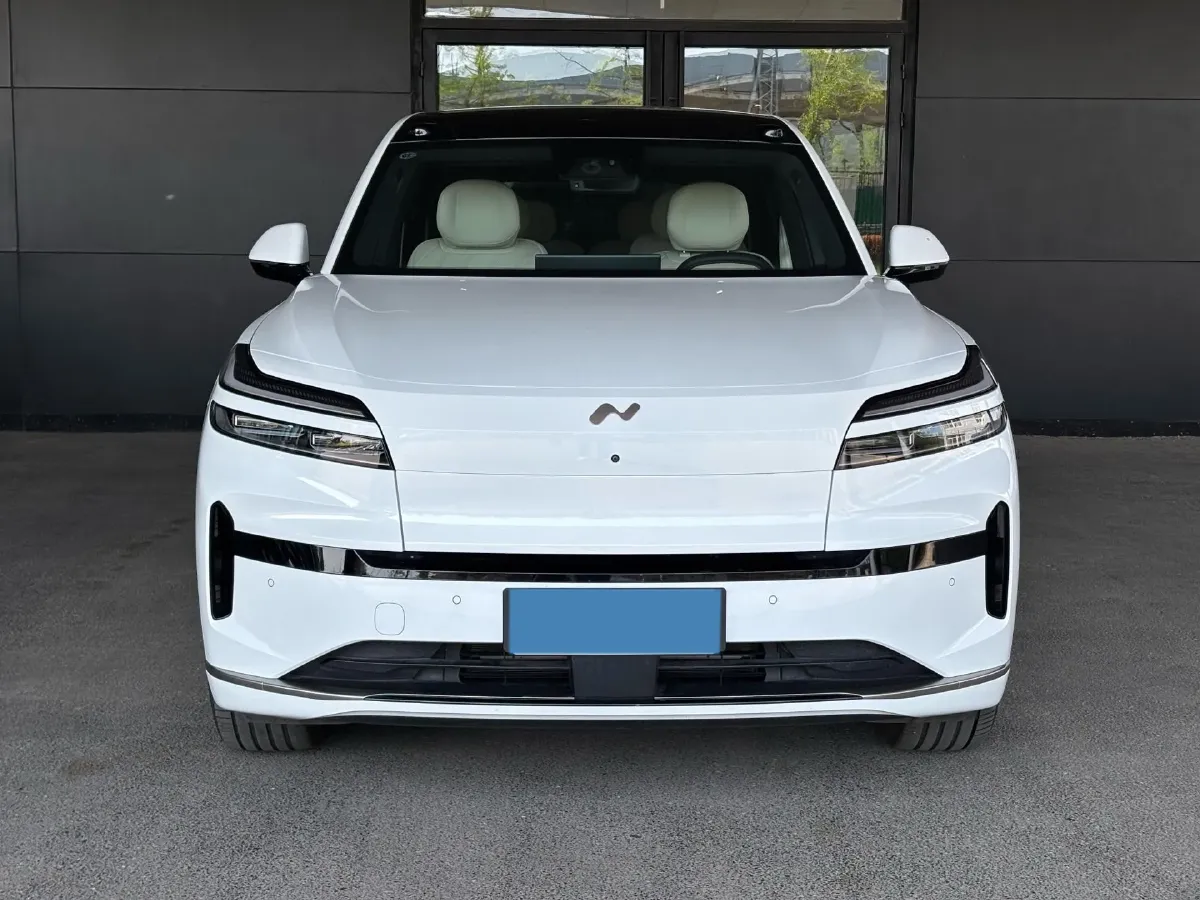 2025 ONVO L90 BEV,autocango,china used car exporter,china ev exporter,chinese used car exporter,chinese used ev exporter