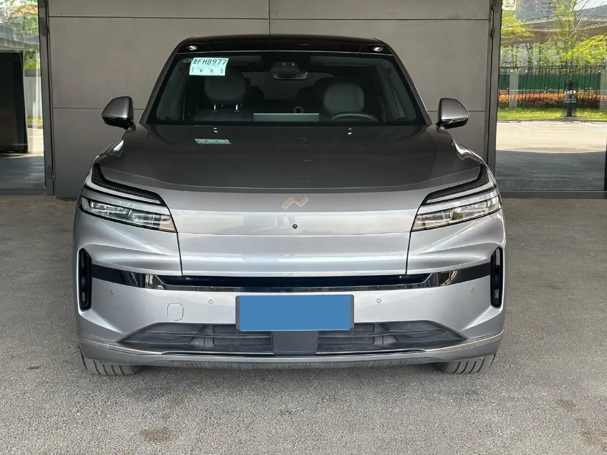 2025 ONVO L90 BEV,autocango,china used car exporter,china ev exporter,chinese used car exporter,chinese used ev exporter
