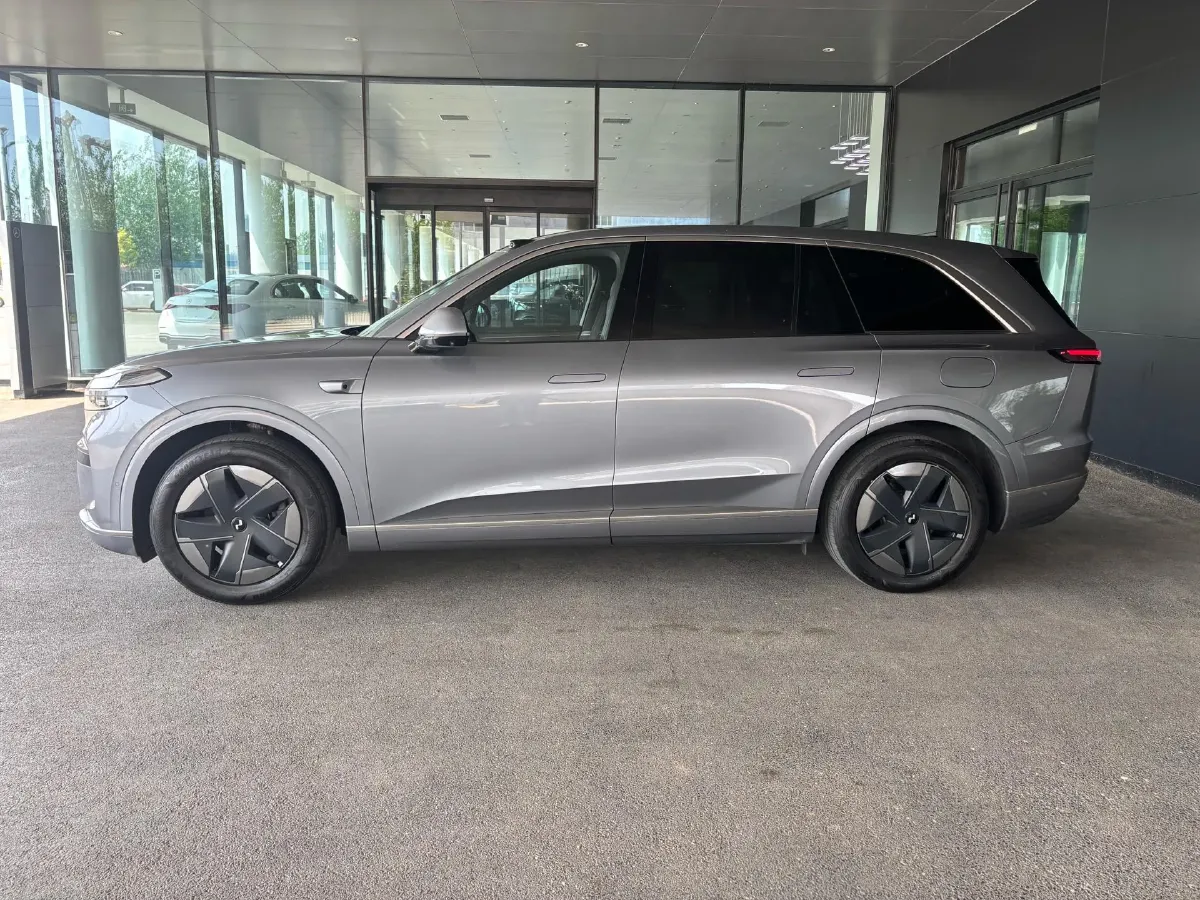 2025 ONVO L90 BEV,autocango,china used car exporter,china ev exporter,chinese used car exporter,chinese used ev exporter