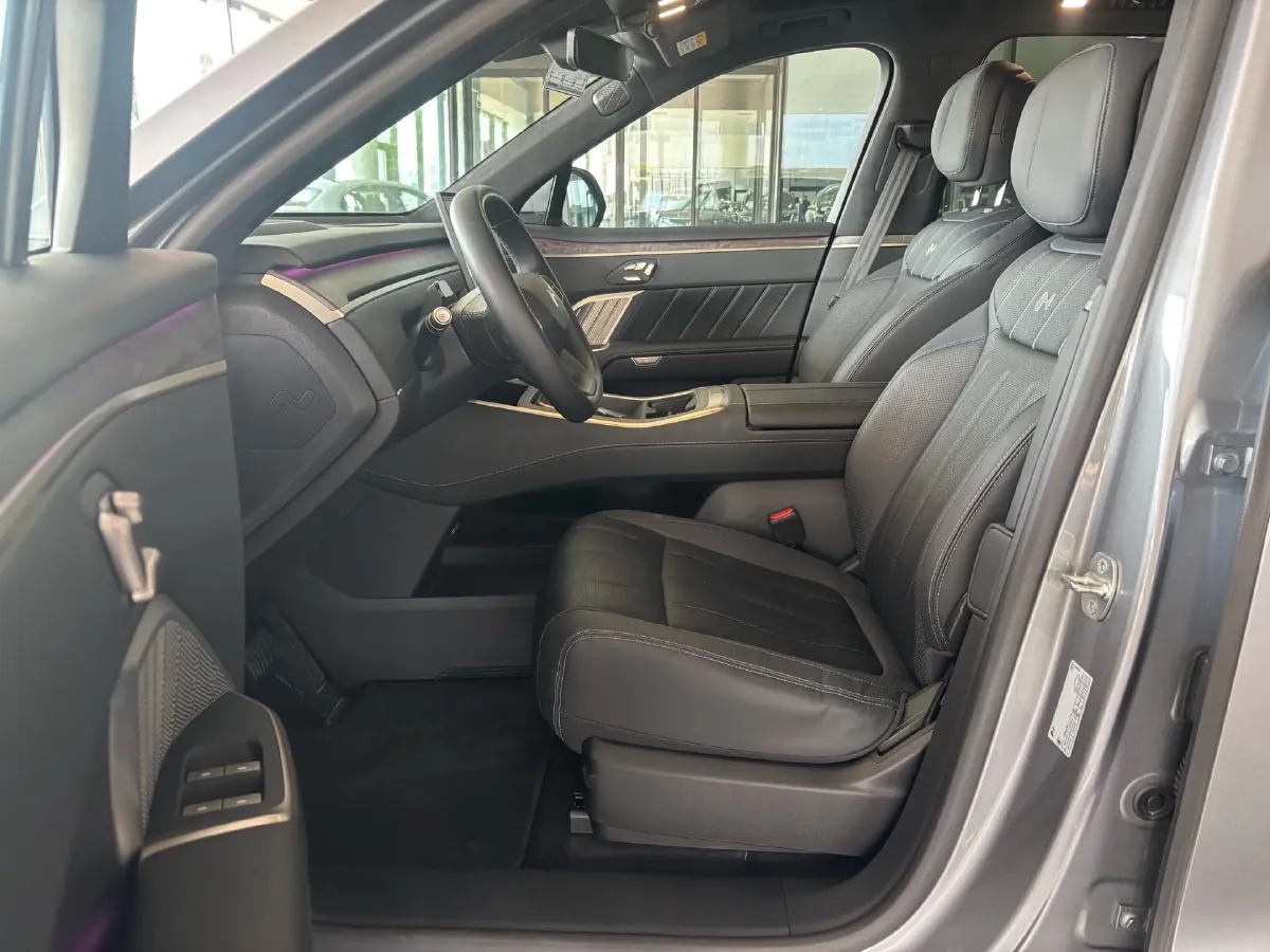 2025 ONVO L90 BEV,autocango,china used car exporter,china ev exporter,chinese used car exporter,chinese used ev exporter