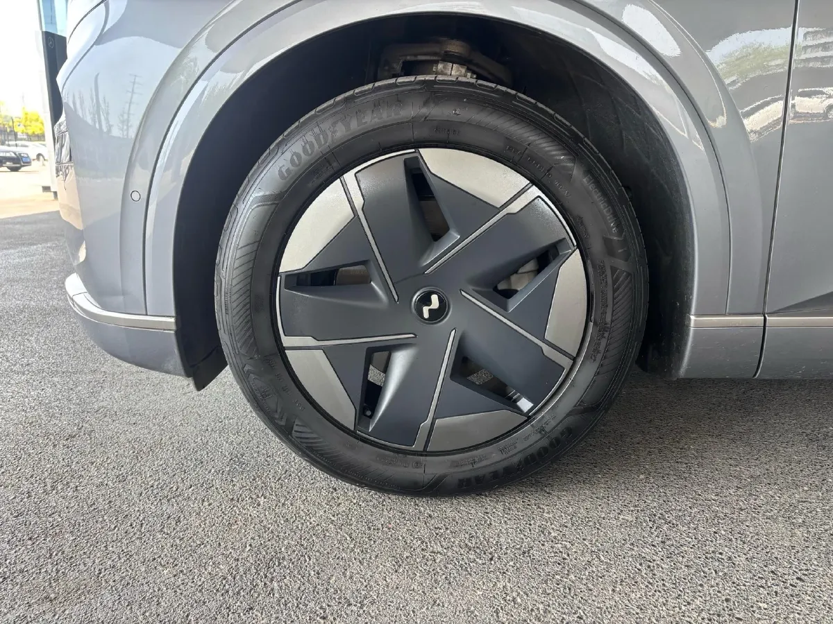 2025 ONVO L90 BEV,autocango,china used car exporter,china ev exporter,chinese used car exporter,chinese used ev exporter