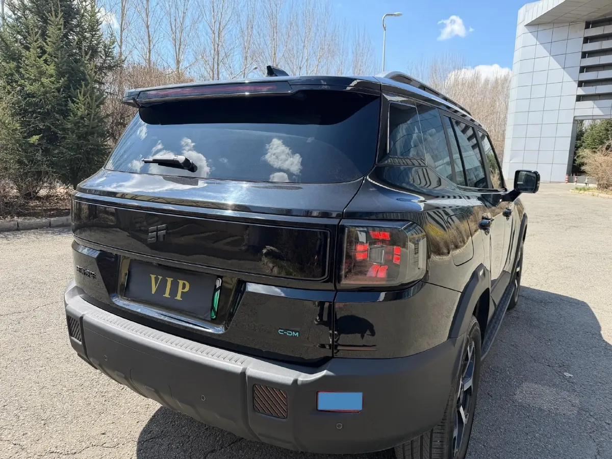 2025 MAXUS XinTu V70 2.0T 150HP L4 9AT,autocango,china used car exporter,china ev exporter,chinese used car exporter,chinese used ev exporter