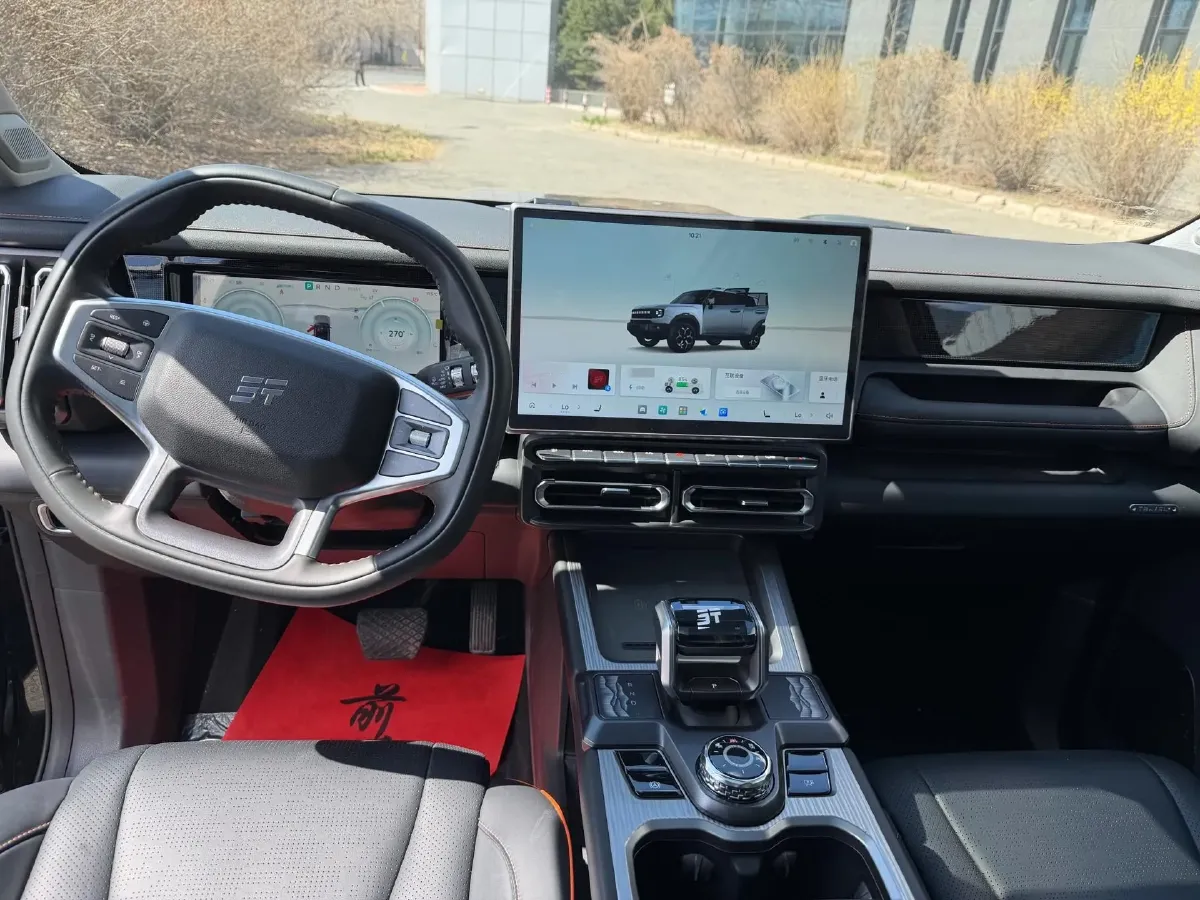 2025 MAXUS XinTu V70 2.0T 150HP L4 9AT,autocango,china used car exporter,china ev exporter,chinese used car exporter,chinese used ev exporter