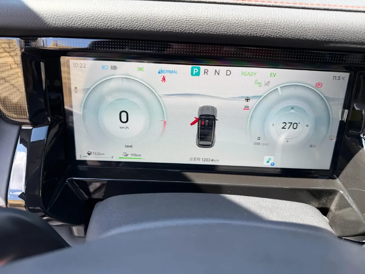 2025 MAXUS XinTu V70 2.0T 150HP L4 9AT,autocango,china used car exporter,china ev exporter,chinese used car exporter,chinese used ev exporter