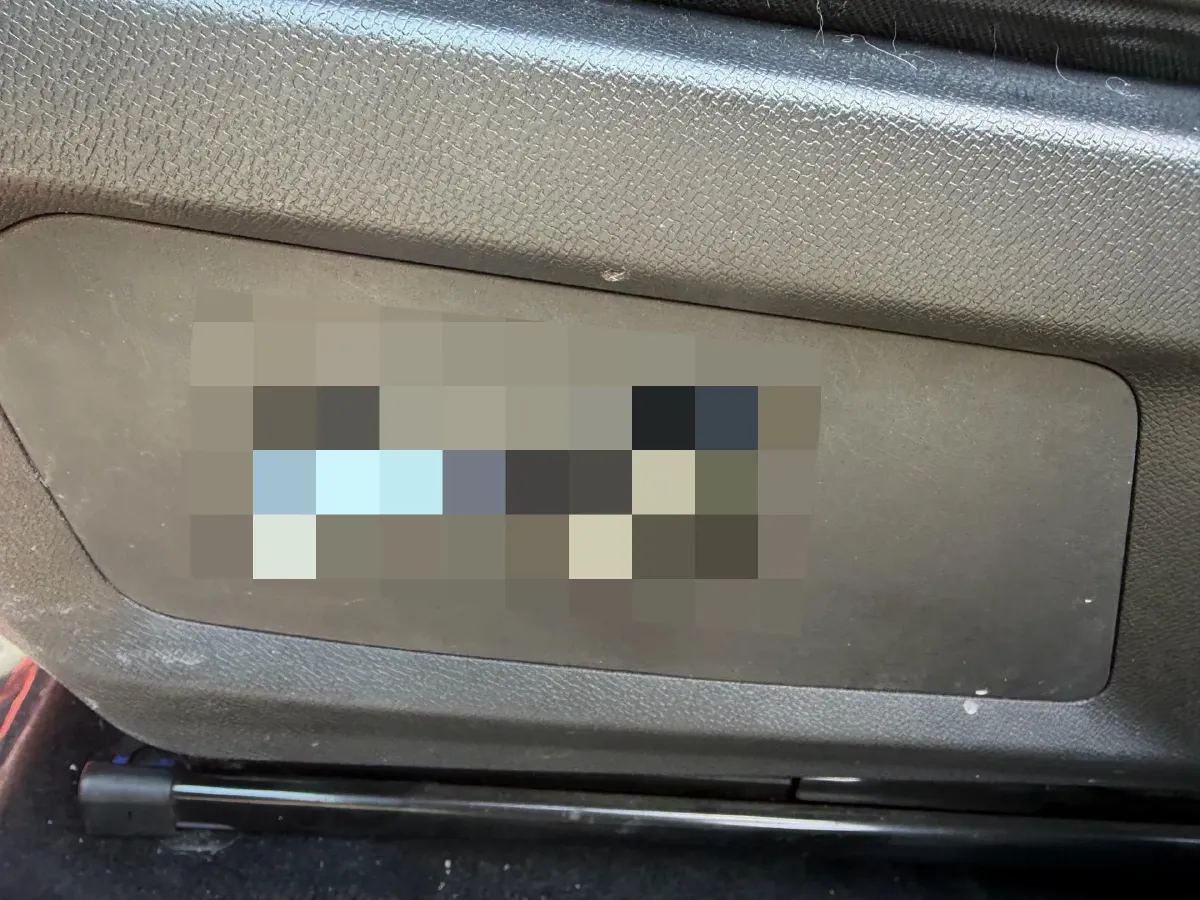 2025 MAXUS XinTu V70 2.0T 150HP L4 9AT,autocango,china used car exporter,china ev exporter,chinese used car exporter,chinese used ev exporter