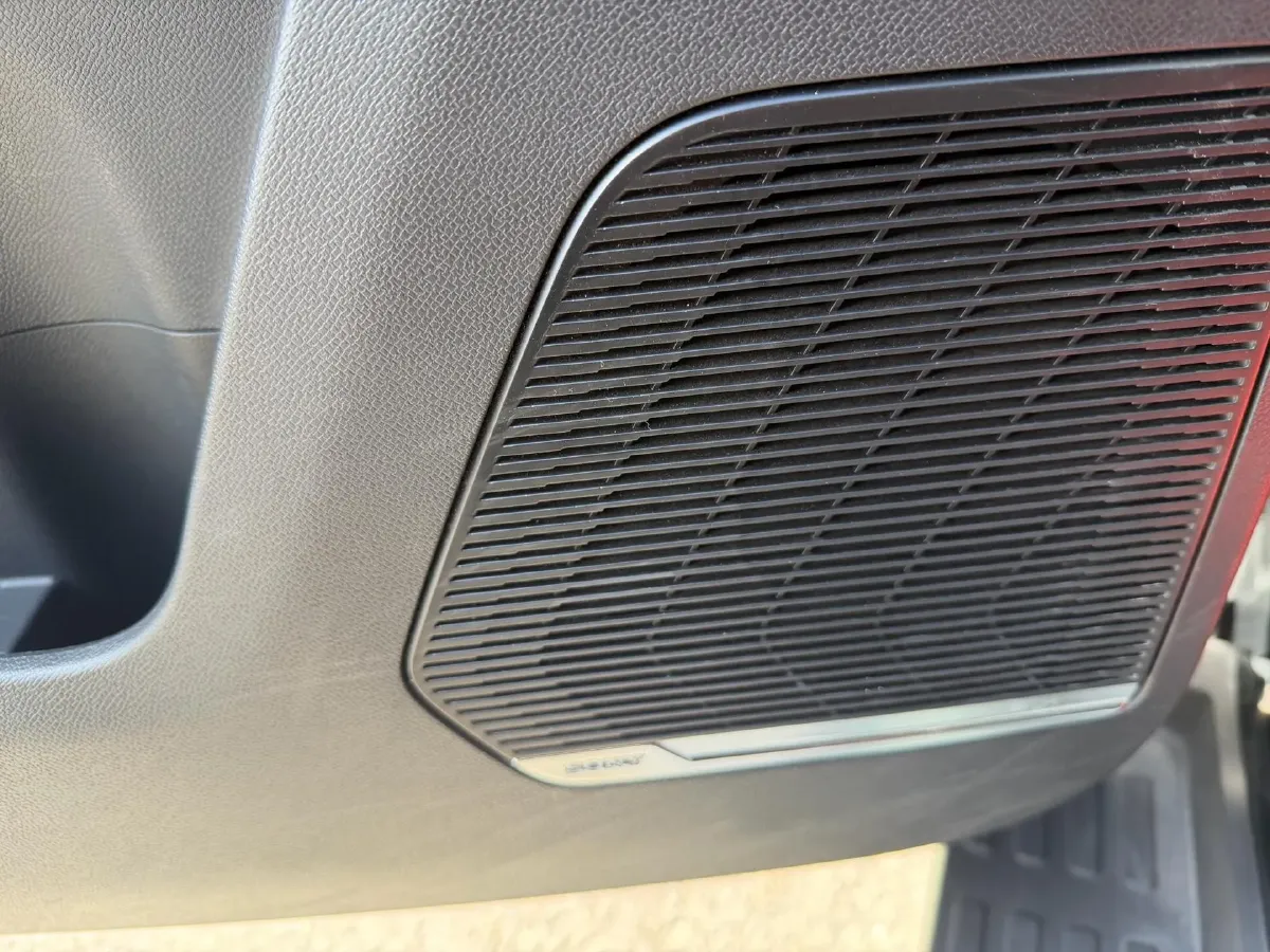 2025 MAXUS XinTu V70 2.0T 150HP L4 9AT,autocango,china used car exporter,china ev exporter,chinese used car exporter,chinese used ev exporter