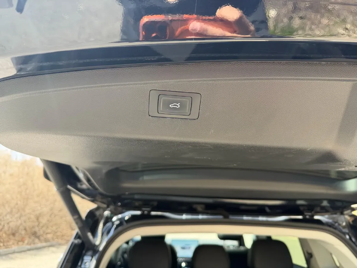 2025 MAXUS XinTu V70 2.0T 150HP L4 9AT,autocango,china used car exporter,china ev exporter,chinese used car exporter,chinese used ev exporter