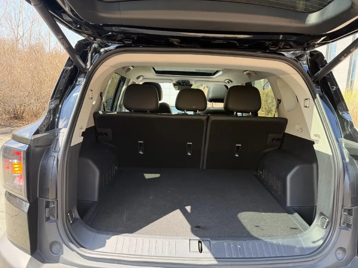 2025 MAXUS XinTu V70 2.0T 150HP L4 9AT,autocango,china used car exporter,china ev exporter,chinese used car exporter,chinese used ev exporter