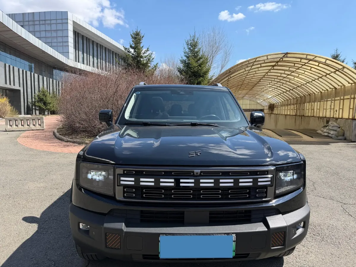 2025 MAXUS XinTu V70 2.0T 150HP L4 9AT,autocango,china used car exporter,china ev exporter,chinese used car exporter,chinese used ev exporter