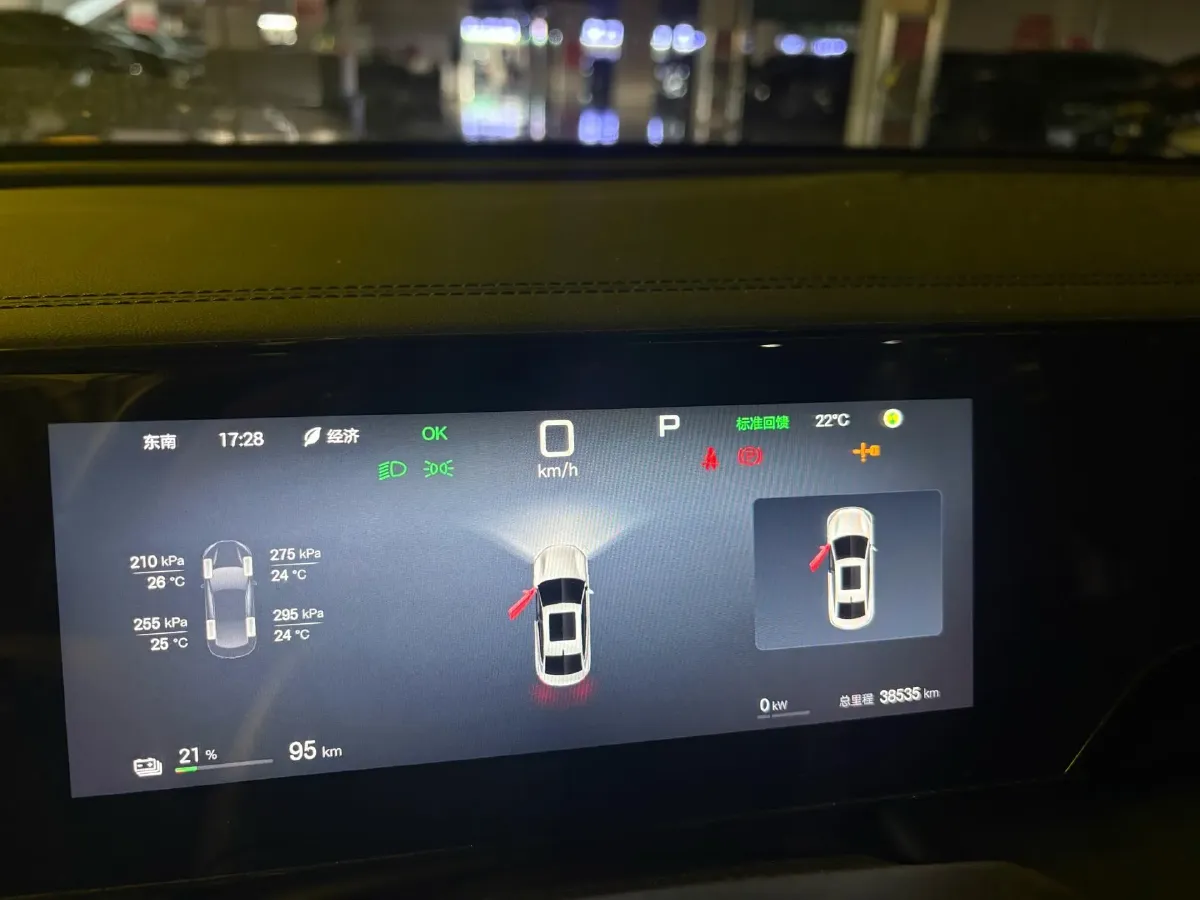 2025 BYD QinL BEV,autocango,china used car exporter,china ev exporter,chinese used car exporter,chinese used ev exporter