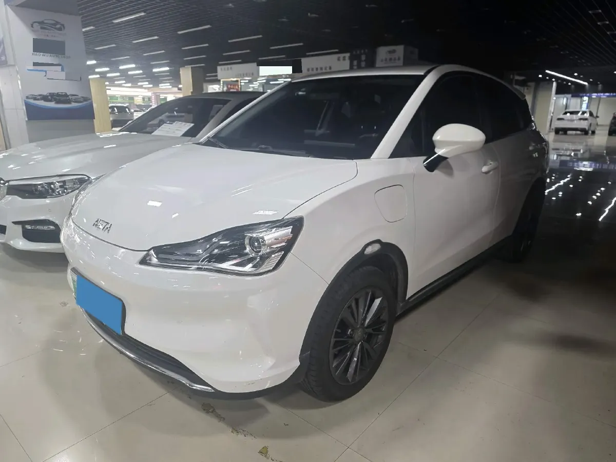 2022 Neta V BEV 38.54KWH,autocango,china used car exporter,china ev exporter,chinese used car exporter,chinese used ev exporter
