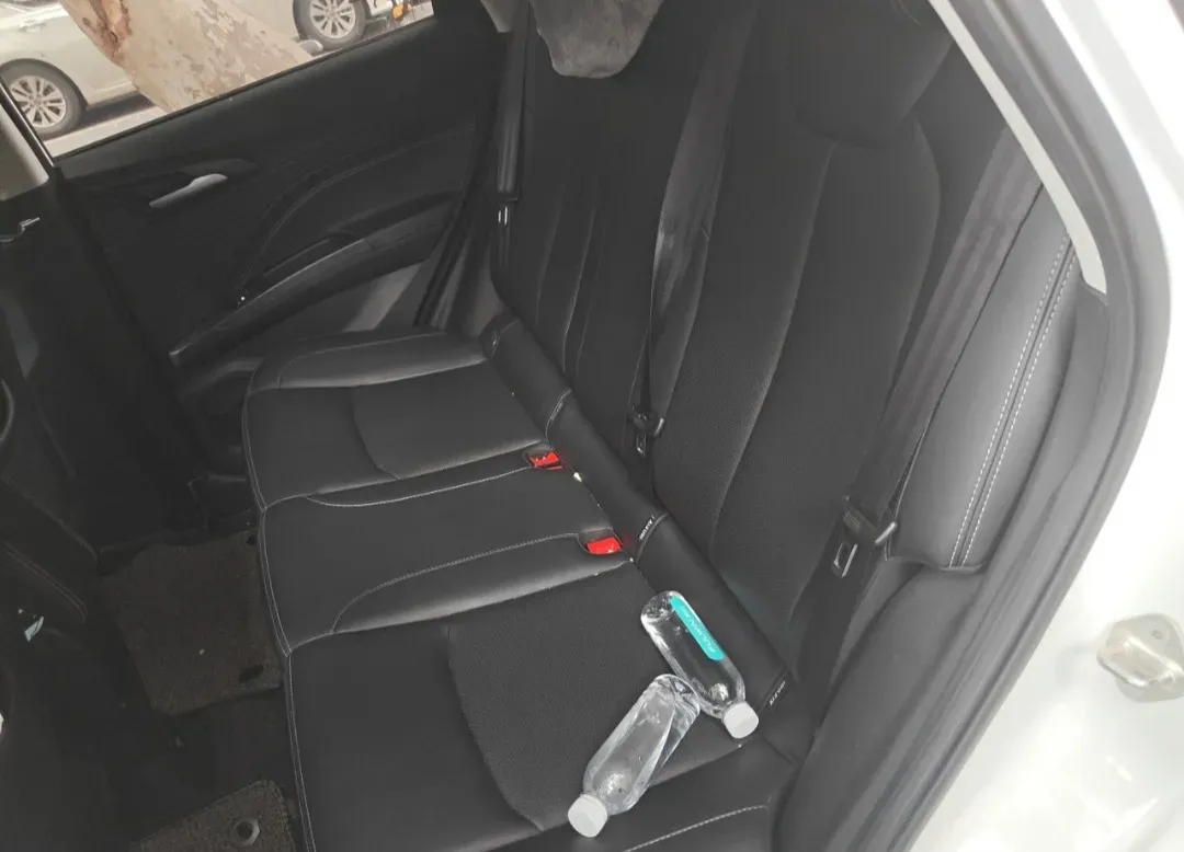 2022 Neta V BEV 38.54KWH,autocango,china used car exporter,china ev exporter,chinese used car exporter,chinese used ev exporter