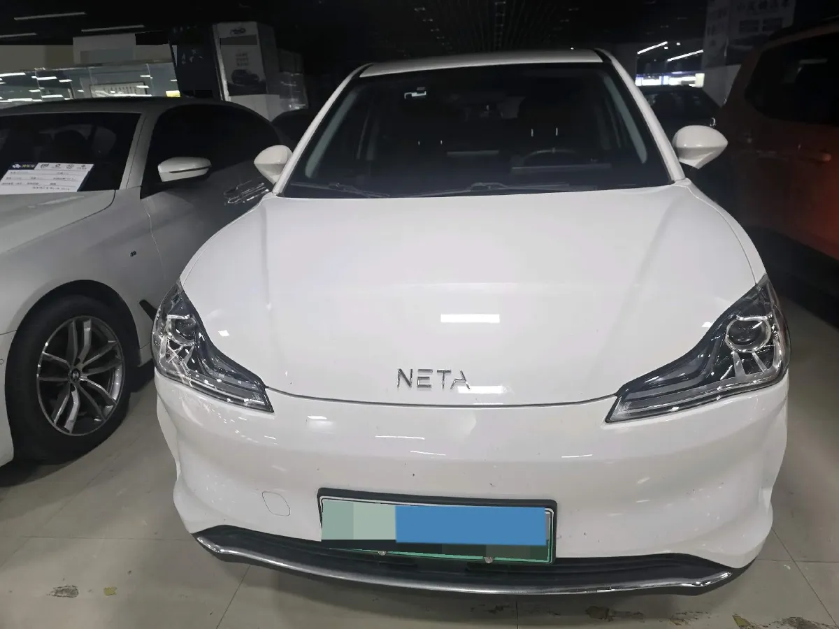 2022 Neta V BEV 38.54KWH,autocango,china used car exporter,china ev exporter,chinese used car exporter,chinese used ev exporter