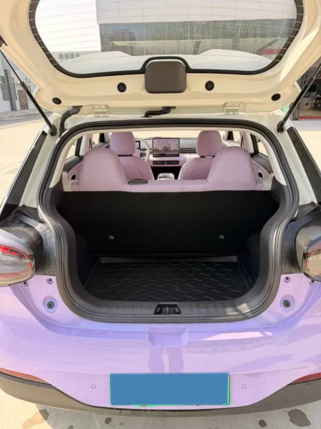 2026 DongFeng eπ 01 BEV,autocango,china used car exporter,china ev exporter,chinese used car exporter,chinese used ev exporter