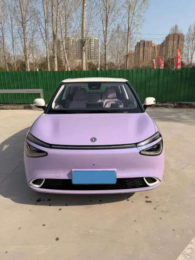 2026 DongFeng eπ 01 BEV,autocango,china used car exporter,china ev exporter,chinese used car exporter,chinese used ev exporter
