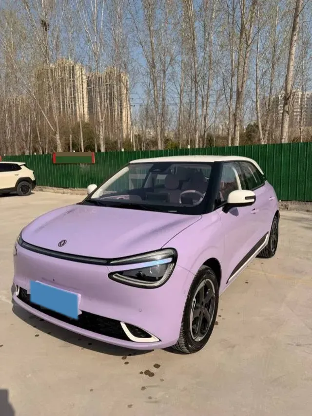 2026 DongFeng eπ 01 BEV,autocango,china used car exporter,china ev exporter,chinese used car exporter,chinese used ev exporter