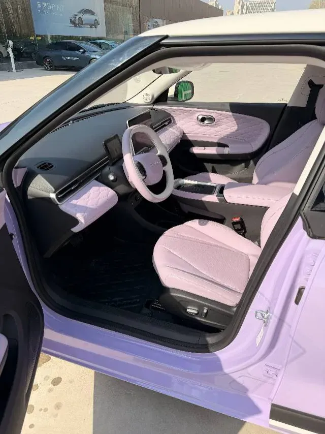 2026 DongFeng eπ 01 BEV,autocango,china used car exporter,china ev exporter,chinese used car exporter,chinese used ev exporter