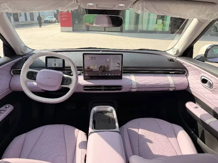 2026 DongFeng eπ 01 BEV,autocango,china used car exporter,china ev exporter,chinese used car exporter,chinese used ev exporter