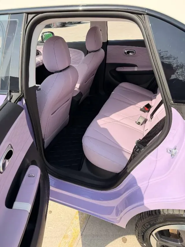 2026 DongFeng eπ 01 BEV,autocango,china used car exporter,china ev exporter,chinese used car exporter,chinese used ev exporter