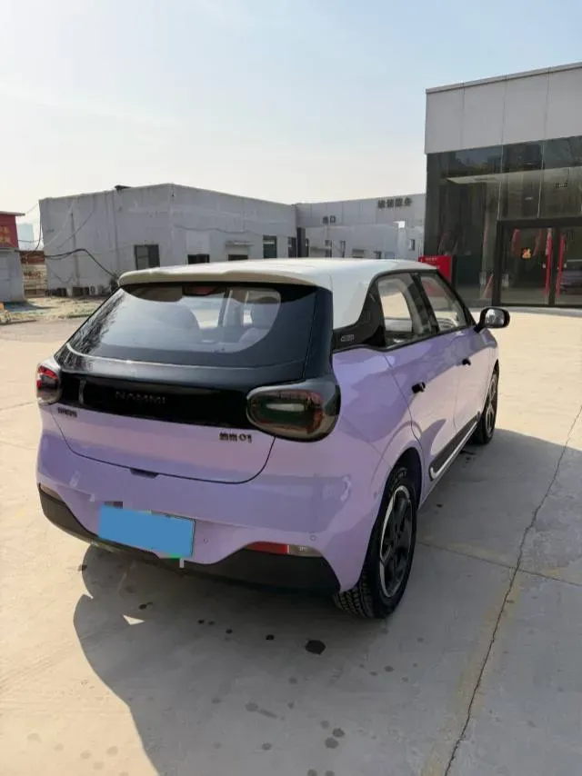 2026 DongFeng eπ 01 BEV,autocango,china used car exporter,china ev exporter,chinese used car exporter,chinese used ev exporter