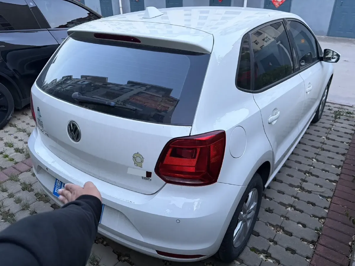 2018 ChangAn Eado 1.6L 128HP L4 6AT,autocango,china used car exporter,china ev exporter,chinese used car exporter,chinese used ev exporter