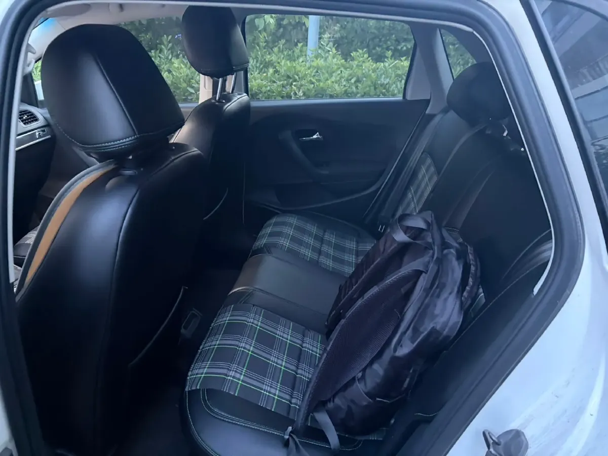 2018 ChangAn Eado 1.6L 128HP L4 6AT,autocango,china used car exporter,china ev exporter,chinese used car exporter,chinese used ev exporter