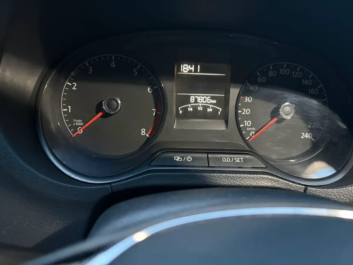 2018 ChangAn Eado 1.6L 128HP L4 6AT,autocango,china used car exporter,china ev exporter,chinese used car exporter,chinese used ev exporter